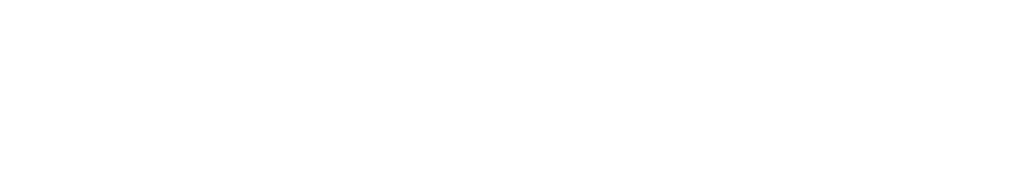 F/G/M Mettchen Müller